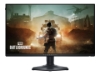 Bild på Alienware 25 Gaming Monitor AW2523HF