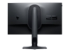 Bild på Alienware 25 Gaming Monitor AW2523HF