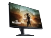 Bild på Alienware 25 Gaming Monitor AW2523HF
