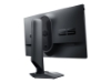 Bild på Alienware 25 Gaming Monitor AW2523HF
