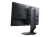 Bild på Alienware 25 Gaming Monitor AW2523HF