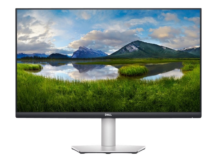 Bild på Dell S2722DC