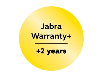 Bild på Jabra Warranty+