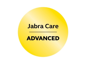 Bild på Jabra Care Advanced