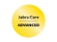 Bild på Jabra Care Advanced
