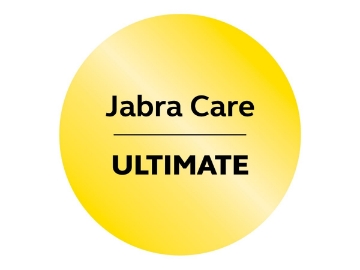 Bild på Jabra Care Ultimate