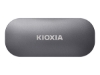 Bild på KIOXIA EXCERIA PLUS LXD10S002TG8