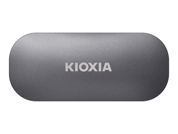 Bild på KIOXIA EXCERIA PLUS LXD10S002TG8