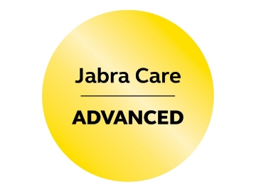 Bild på Jabra Care Advanced