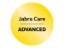 Bild på Jabra Care Advanced