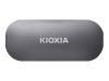 Bild på KIOXIA EXCERIA PLUS LXD10S500GG8