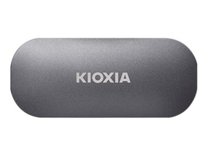 Bild på KIOXIA EXCERIA PLUS LXD10S500GG8
