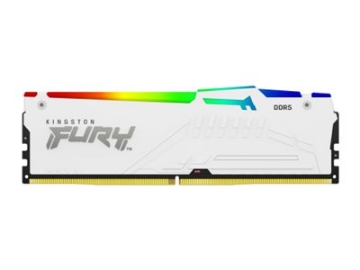 Bild på Kingston FURY Beast RGB