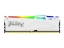 Bild på Kingston FURY Beast RGB