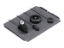 Bild på Logitech G Adaptive Gaming Kit