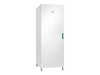 Bild på Schneider Electric Galaxy VS Classic Battery Cabinet