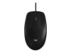 Bild på Logitech M100