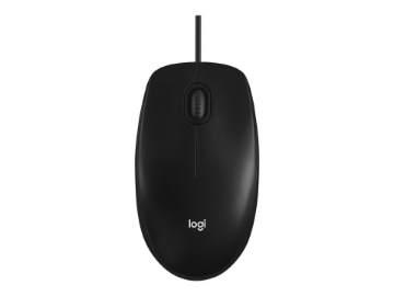 Bild på Logitech M100