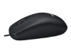 Bild på Logitech M100