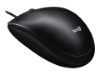 Bild på Logitech M100