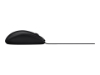 Bild på Logitech M100