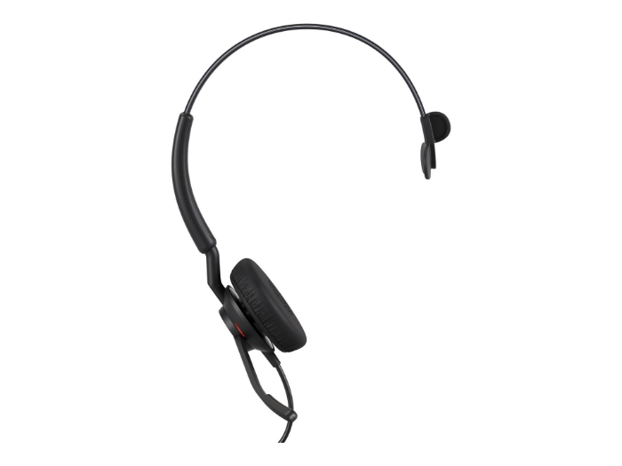 Bild på Jabra Engage 40