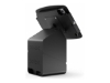 Bild på Compulocks iPad 10th-11th (A16) Gen Space Enclosure Tablet Printer Kiosk