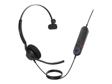 Bild på Jabra Engage 40