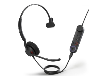 Bild på Jabra Engage 50 II
