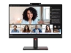 Bild på Lenovo ThinkVision T24mv-30