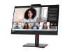 Bild på Lenovo ThinkVision T24mv-30