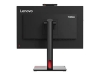 Bild på Lenovo ThinkVision T24mv-30