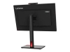 Bild på Lenovo ThinkVision T24mv-30