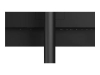 Bild på Lenovo ThinkVision T24mv-30