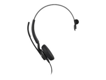 Bild på Jabra Engage 40
