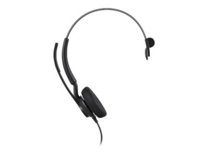 Bild på Jabra Engage 40