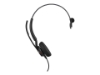 Bild på Jabra Engage 50 II