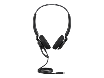 Bild på Jabra Engage 40