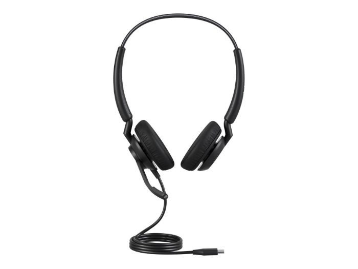 Bild på Jabra Engage 40
