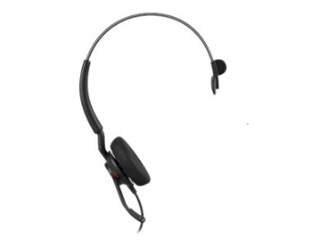 Bild på Jabra Engage 40