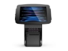 Bild på Compulocks iPad Pro 11" (1-4th Gen) Space Enclosure Tablet Printer Kiosk