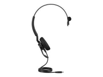 Bild på Jabra Engage 40