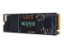 Bild på WD_BLACK SN750 SE WDBB9J5000ANC