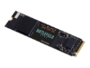 Bild på WD_BLACK SN750 SE WDBB9J5000ANC