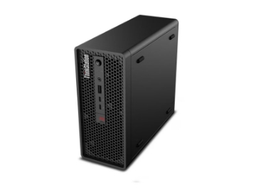 Bild på Lenovo ThinkStation P3 Ultra 30HA