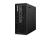 Bild på Lenovo ThinkStation P3 Ultra 30HA