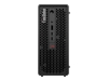Bild på Lenovo ThinkStation P3 Ultra 30HA