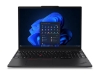 Bild på Lenovo ThinkPad T16 Gen 3 21MN