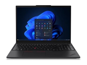 Bild på Lenovo ThinkPad T16 Gen 3 21MN