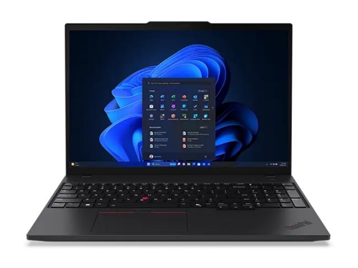 Bild på Lenovo ThinkPad T16 Gen 3 21MN